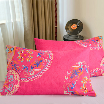 Antklodės užvalkalas | medžiaga: cheminės pluoštai; spausdinimas: reaktyvus spausdinimas; spausdinimo ir dažymo procesas: reaktyvus spausdinimas ir dažymas; svoris iki 300 g; stilius: šiuolaikiškas minimalistinis; raštai: dryžiai, širdelės, žvaigždėtas dan