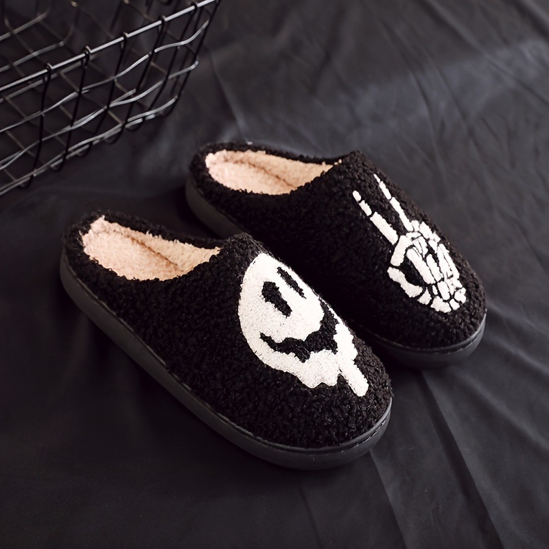 Tüdrukutele sandaalid-pluüsivoodriga sussid, Lolita stiil, ülemine materjal TPR, tald TPR, platvorm, tallal paksus üle 11 cm