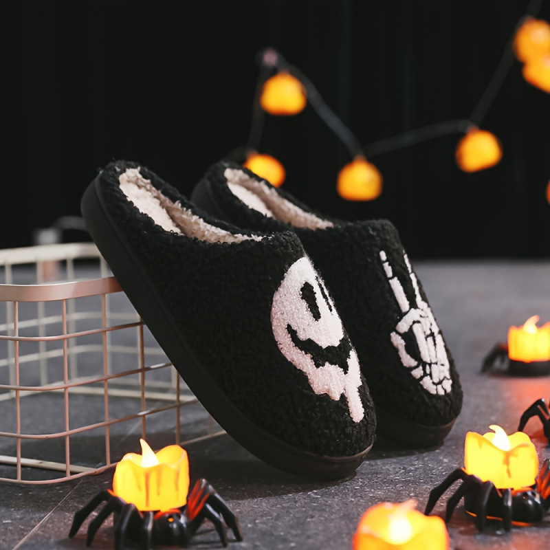 Tüdrukutele sandaalid-pluüsivoodriga sussid, Lolita stiil, ülemine materjal TPR, tald TPR, platvorm, tallal paksus üle 11 cm