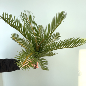 Dirbtinių augalų puokštė | Medžiaga: plastikas; Amatas: stilizavimas ir injekcinis liejimas; Skirta vestuvėms, lauko dekoracijoms, nuotraukų rekvizitams, namų dekoravimui