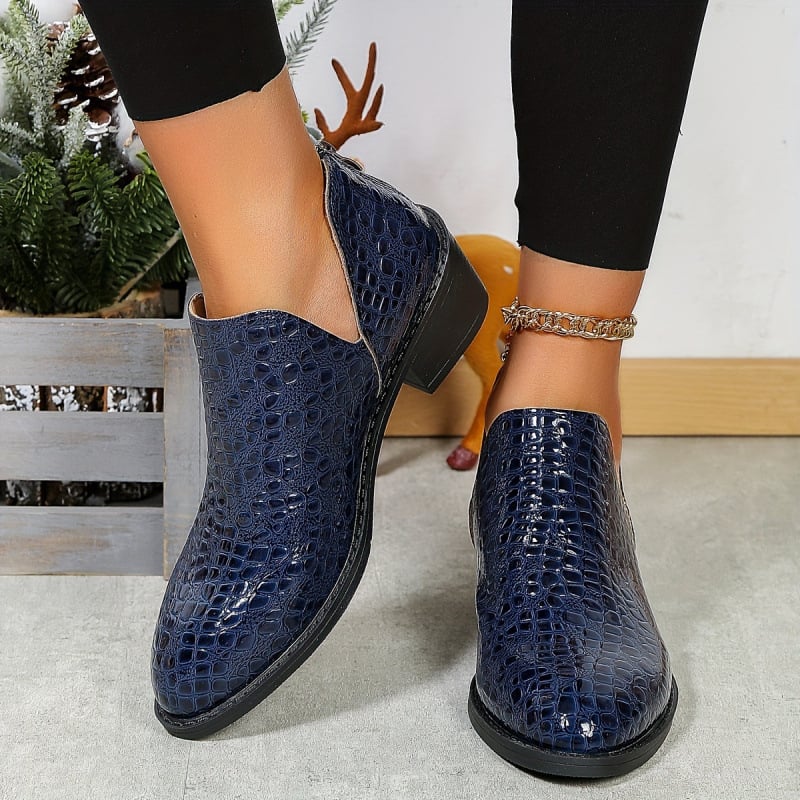 Chelsea batai iš drobės, gyvūnų raštas, žemas kulkšnies aukštis, medvilninė įdaila