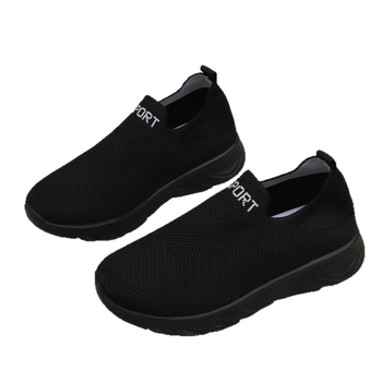 H-diržinių sandalai – audinio viršus, apvalus pirštas, žemas kulnas 1–3 cm, padas iš gumos ir EVA