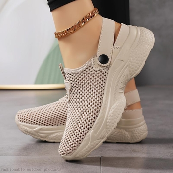 Moteriški Toe Cap sportiniai bateliai, sportinio stiliaus, Xishi velvet viršus, kanapių pynimo padas, plokščias padas, pado storis 0–3 cm