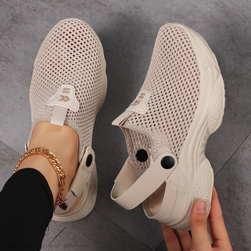 Moteriški Toe Cap sportiniai bateliai, sportinio stiliaus, Xishi velvet viršus, kanapių pynimo padas, plokščias padas, pado storis 0–3 cm