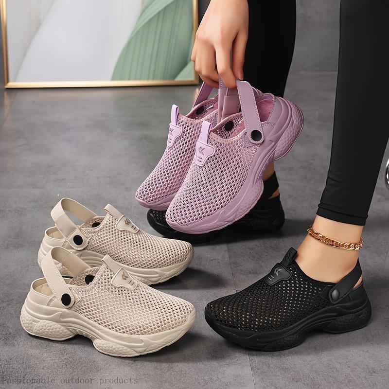 Moteriški Toe Cap sportiniai bateliai, sportinio stiliaus, Xishi velvet viršus, kanapių pynimo padas, plokščias padas, pado storis 0–3 cm