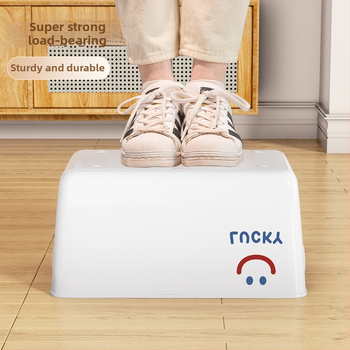 Saugojimo dėžė, modelis 7979, PP medžiaga, 45L talpa, skirta kojinėms, megztiniams ir kosmetikai, tinkama svetainei, miegamajam ir studijai, šiuolaikiškas minimalistinis stilius