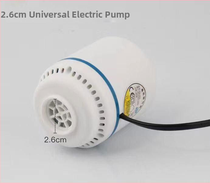 Kangaroo vakuuminė suspaudimo maišelis antklodei laikyti | 3D siurbimo dizainas, PA-PE medžiaga, Modelis: suspaudimo maišelis