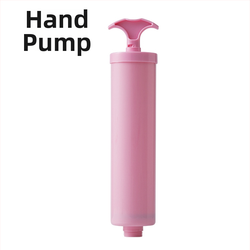 Kangaroo vakuuminė suspaudimo maišelis antklodei laikyti | 3D siurbimo dizainas, PA-PE medžiaga, Modelis: suspaudimo maišelis