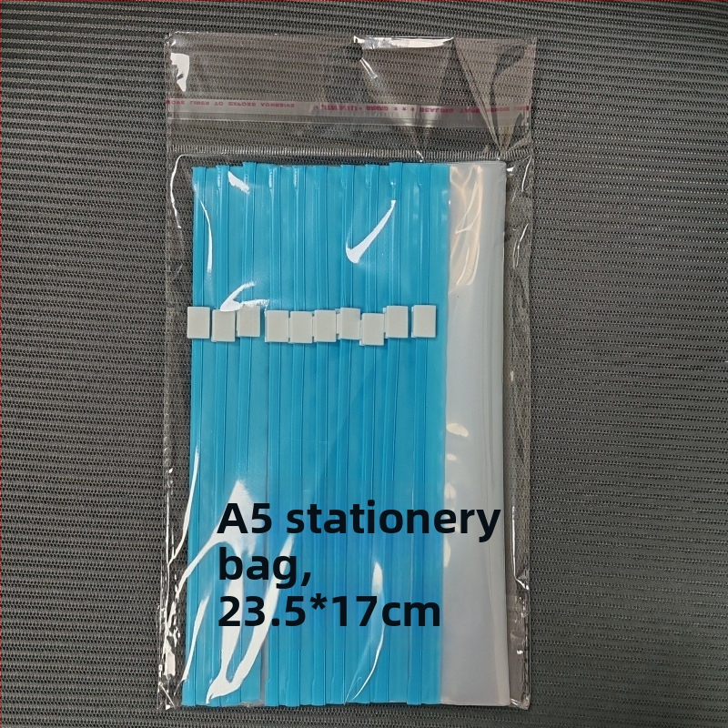 Užtrauktukų uždarymo šaldymo įdėklas iš maisto kokybės plastiko, daugkartinio naudojimo, tinkamas mikrobangų krosnelei, antibakterinis, nuo -60°C iki 100°C