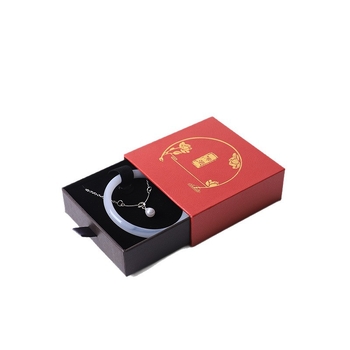 Aksesuāru kastīte ar atvilktni – paveldīgā stila iepakojums | Materiāls: kompozītmateriāls | Veids: iepakojuma kastīte | Mērķis: piederumu iepakojums | Zīmols: Artisan