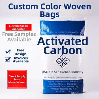 Kombinuotos Audinio Maišos – Laminuoti Dviejų Sluoksnių Maisto Maišai, Atidarymas, Spalvotas Spaudinimas, Apkrova 100