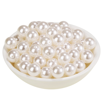 DIY dijelovi za nakit – umjetne perle, elektroplating, millet perle, šifra DD7130-PJ