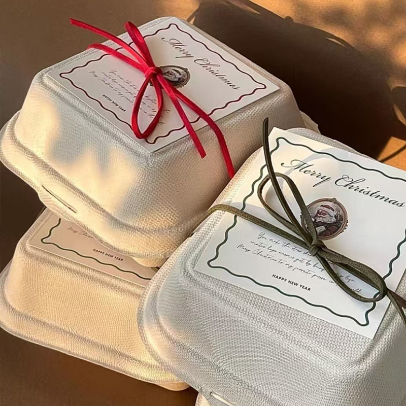 Decai говежда кожа велур лента – ръчно изработена DIY лента за цветя и сватбен декор, за подаръци, опаковане на букети и украса на торти