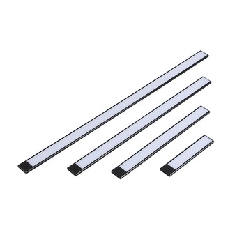 Ασύρτιμη αυτοκόλλητη έξυπνη νυχτερινή λάμπα, μπαταρία, PC σκιά, έξυπνος έλεγχος, διακόπτης τύπου toggle, CE πιστοποίηση