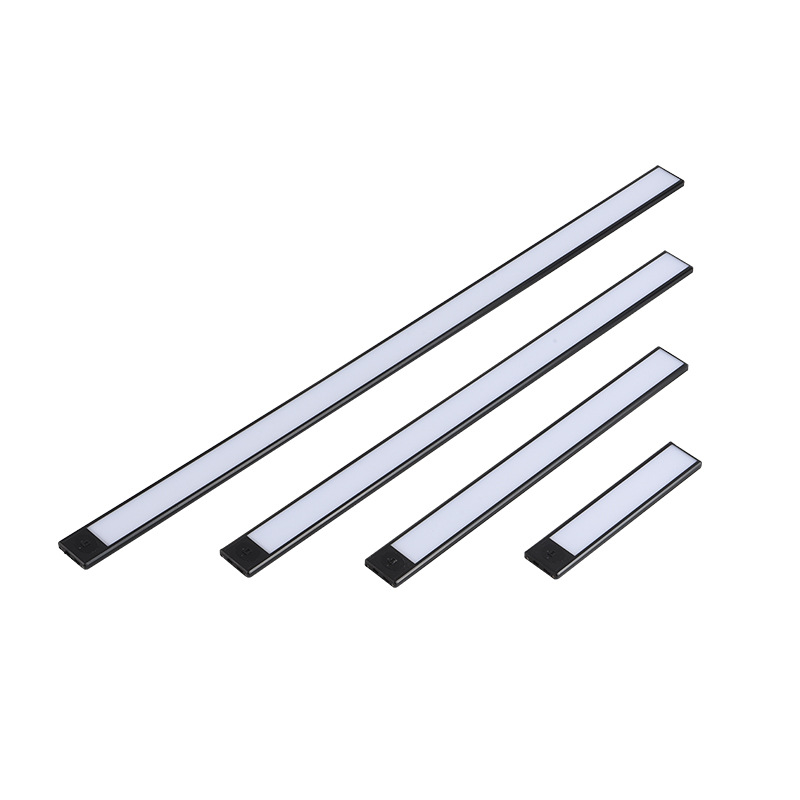 Ασύρτιμη αυτοκόλλητη έξυπνη νυχτερινή λάμπα, μπαταρία, PC σκιά, έξυπνος έλεγχος, διακόπτης τύπου toggle, CE πιστοποίηση