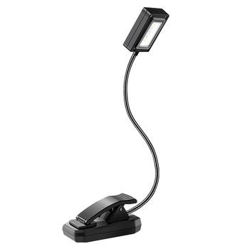 LED masalų lemputė su indukciniu maitinimu naktinei žvejybai – įkraunama, ABS korpusas