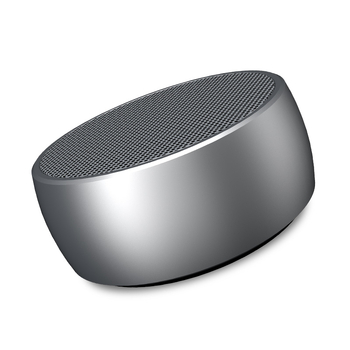 Bluetooth 5.0 kaasaskantav kõlar 5W, sisseehitatud aku 300–500 mAh, IPX5 veekindlus, Bluetooth 5.0, sagedusteväli 60 Hz–15 kHz