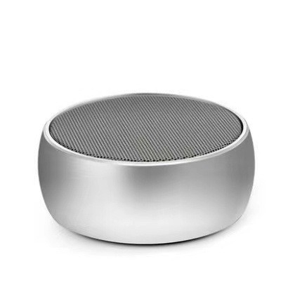 Bluetooth 5.0 kaasaskantav kõlar 5W, sisseehitatud aku 300–500 mAh, IPX5 veekindlus, Bluetooth 5.0, sagedusteväli 60 Hz–15 kHz
