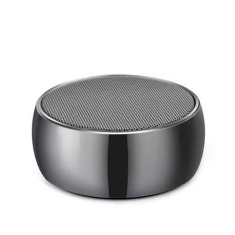 Bluetooth 5.0 kaasaskantav kõlar 5W, sisseehitatud aku 300–500 mAh, IPX5 veekindlus, Bluetooth 5.0, sagedusteväli 60 Hz–15 kHz