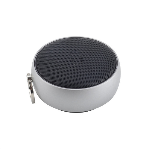 Šachmatų Bluetooth garsiakalbis – kompaktiškas belaidis, Bluetooth 5.0, įmontuota baterija, IPX5 atsparumas vandeniui, galia 5W, dažnių atsakas 60Hz–15kHz