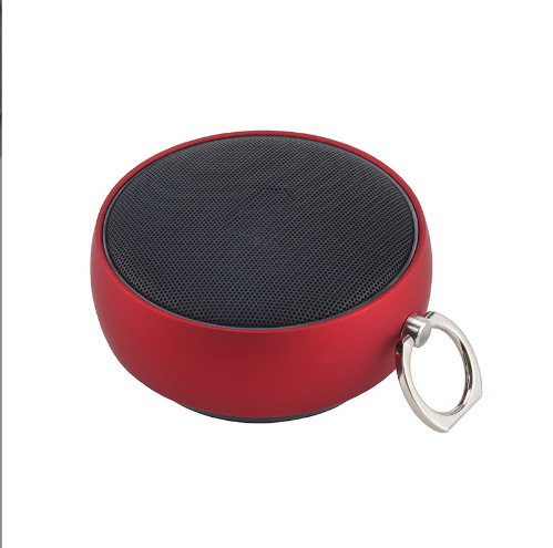 Šachmatų Bluetooth garsiakalbis – kompaktiškas belaidis, Bluetooth 5.0, įmontuota baterija, IPX5 atsparumas vandeniui, galia 5W, dažnių atsakas 60Hz–15kHz