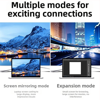 HDMI laidas Apple įrenginiams, HDMI 2.0 HDTV didelio greičio laidas, OEM prieinamas, išleistas 2024 m.