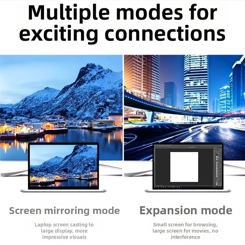 HDMI kabelis Apple ierīcēm, HDMI 2.0 HDTV augstas ātruma kabelis, OEM pieejams, izlaists 2024