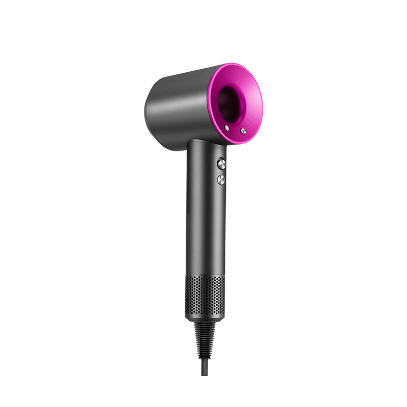 Kai Dai HD15 plaukų džiovintuvas, 1600 W, 220 V, šaltas/karštas oras