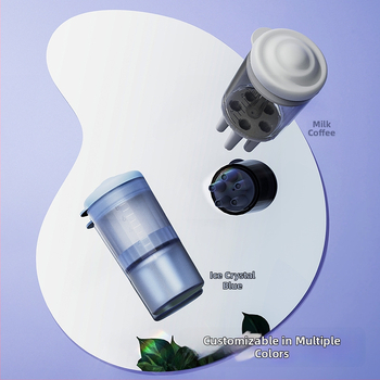 Mriya 2217 galvas ādas zāļu aplikators, kompakts dizains, galvas ādas kopšana, piemērots matu izkrišanai, ieviests 2023