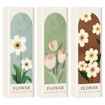 Vertikalus oro kondicionieriaus dulkių gaubtas, stačiakampė svetainės spinta, poliesteris, suderinamas su 3P2P, pritaikomas