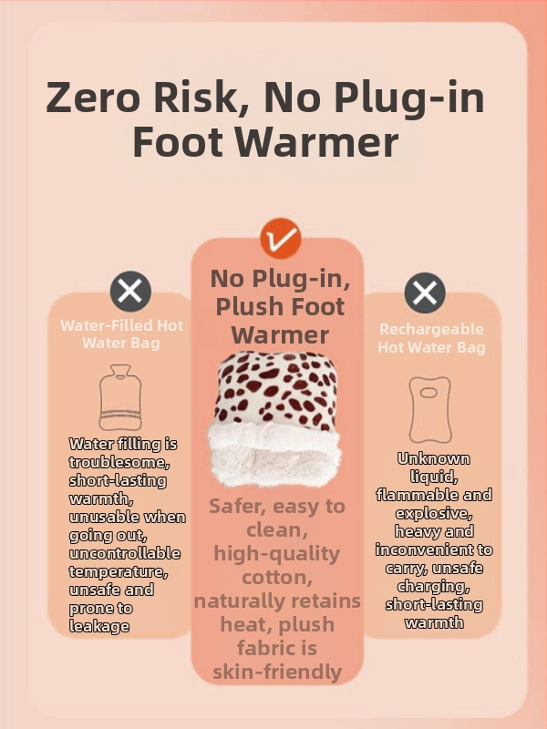 Vyrinės šildomos šlepetės su šildančiu vidpadžiu, tikra oda, namų avalynė biurui