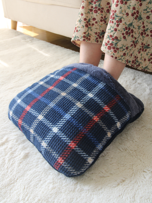 Vyrinės šildomos šlepetės su šildančiu vidpadžiu, tikra oda, namų avalynė biurui