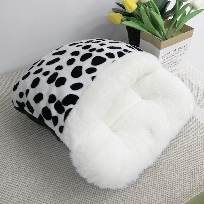 Vyrinės šildomos šlepetės su šildančiu vidpadžiu, tikra oda, namų avalynė biurui