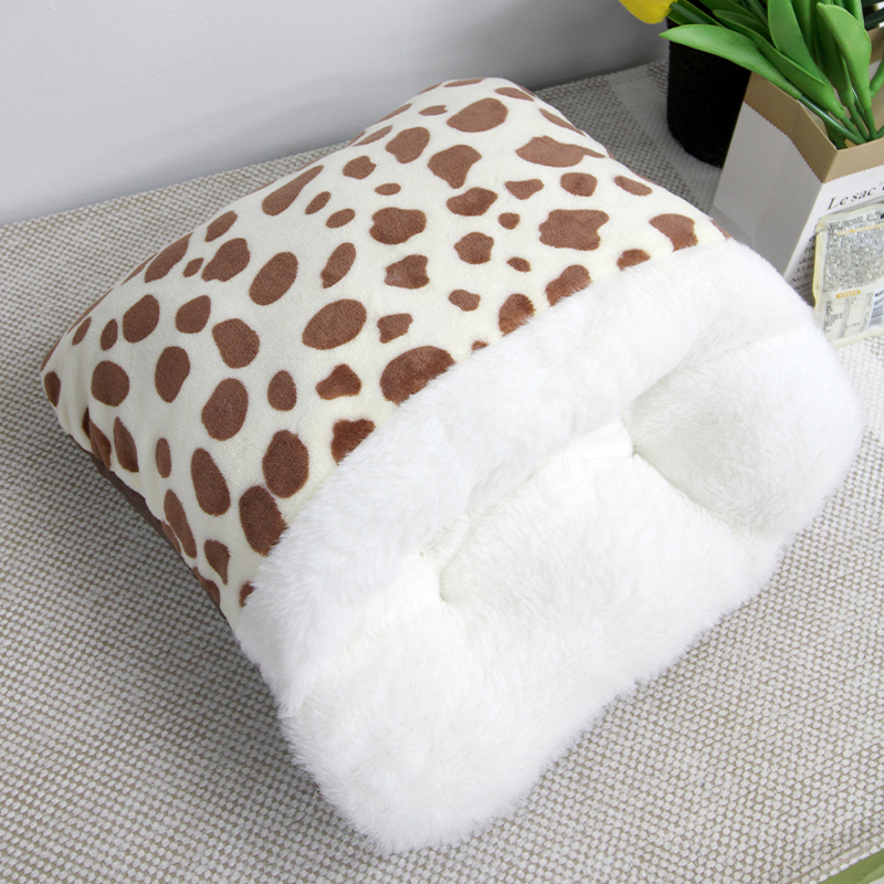 Vyrinės šildomos šlepetės su šildančiu vidpadžiu, tikra oda, namų avalynė biurui