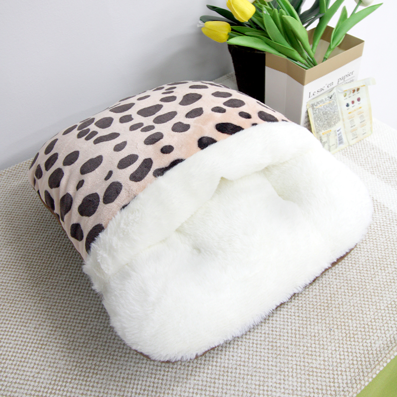 Vyrinės šildomos šlepetės su šildančiu vidpadžiu, tikra oda, namų avalynė biurui