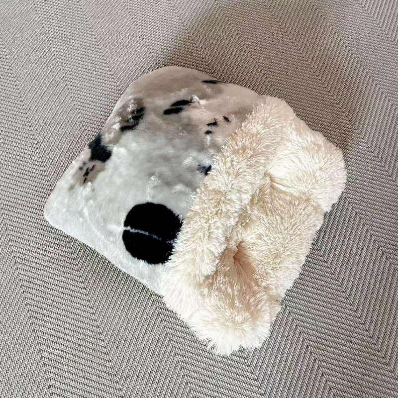 Vyrinės šildomos šlepetės su šildančiu vidpadžiu, tikra oda, namų avalynė biurui