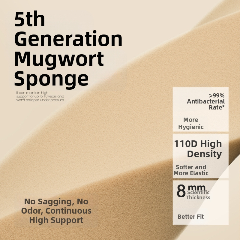 Vaikų pūkuotos medvilninės šlepetės, unisex, karikatūros dizainas, neslystanti TPR padas, išlaiko šilumą