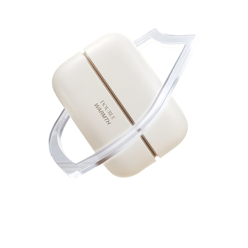 Magnetinis atsiskiriantis rankų šildytuvas su įdėta baterija, nešiojamas elektrinis šildytuvas – 5V, 2W, šildymo laidu, 2000–4000mAh