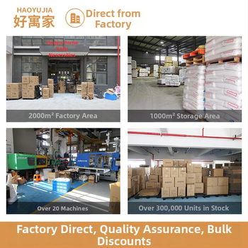 Maisto laikymo dėžutė, plastikinė, kvadratinė, 2.1–3 L, prekės ženklas Good apartment