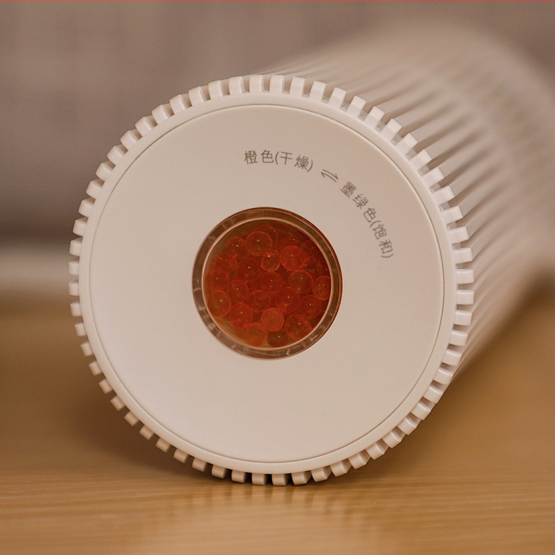 Изсушител на влагата TOP-X за помещение 10–20 м², резервоар под 1 л, капацитет на изсушаване под 1 л/ч