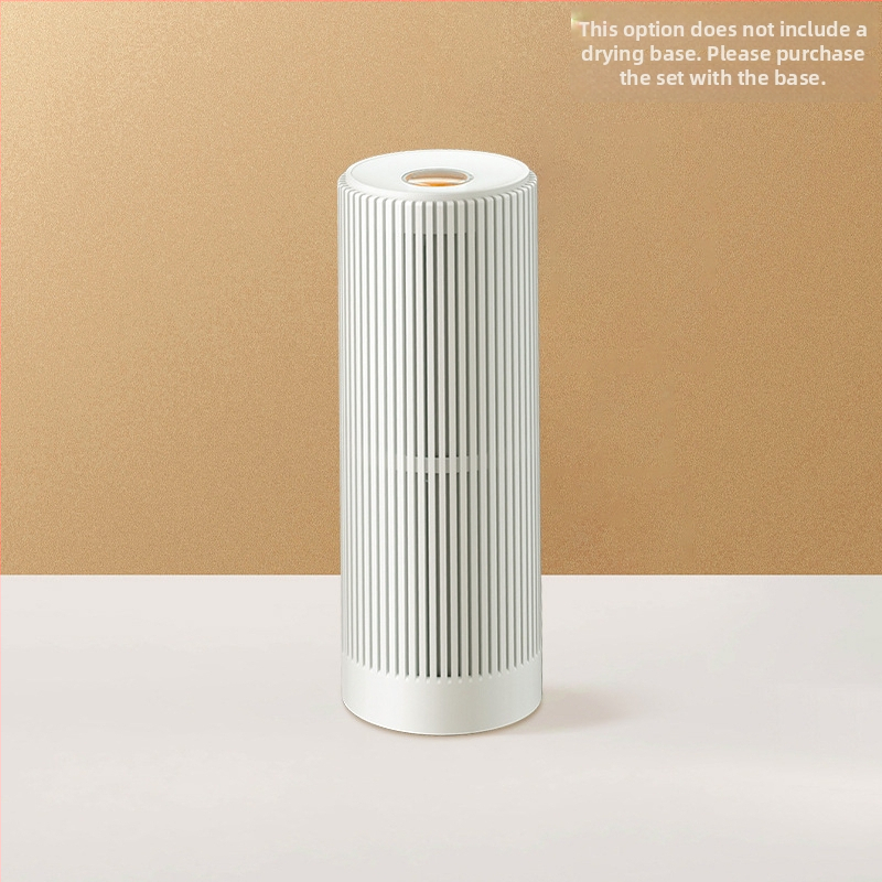 Изсушител на влагата TOP-X за помещение 10–20 м², резервоар под 1 л, капацитет на изсушаване под 1 л/ч