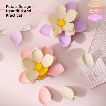 Magnetiline tihendklips snäkkide kottidele – niiskuskindel, 3D disain, säilitab toidu värskuse