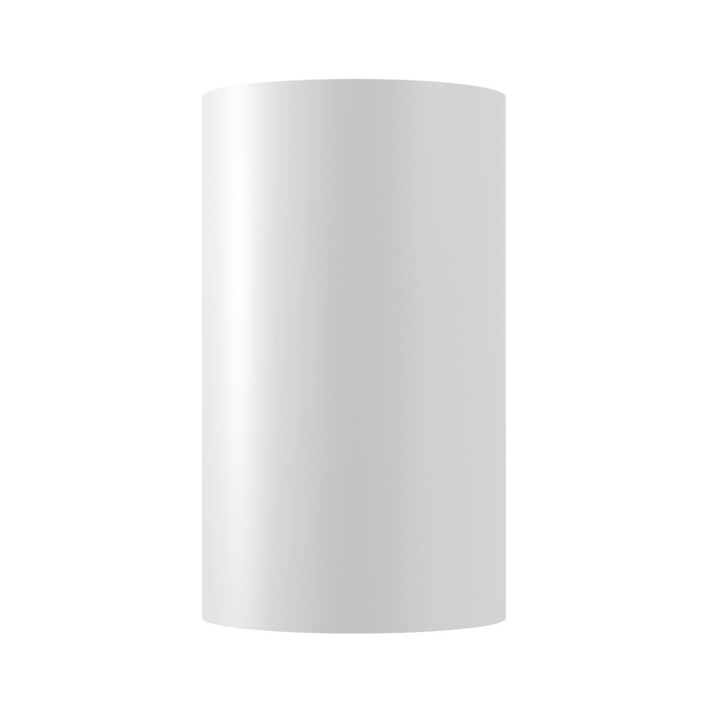 Xinfei WM-CSJ-01 drėgmės šalinimo įrenginys mažoms patalpoms iki 10 m², vandens bakas iki 1 L, drėgmės šalinimas iki 1 L/val., 220 V, 50 Hz, 25 W