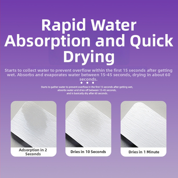 Diatomitagyagból tároló matrac – téglalap alakú, gépi szövés, modern minimalista stílus, 51–60% diatomitagyag, kézi mosás