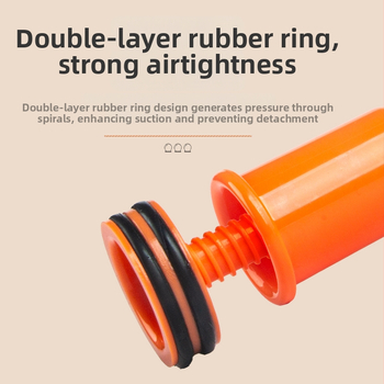 Haoshufu cupping ierīce, vakuums, 70 g, komplekts 200 vienības, pielāgošana pieejama