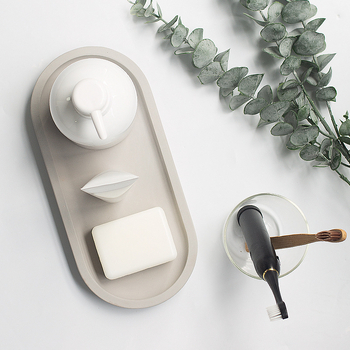 Diatomitinis kilimėlis virtuvei – apsauga nuo nudegimų, drėgmės įsisavinimas, neslidus, arbatinuko laikiklis ir saugojimo vieta, daugiafunkcinis kilimėlis