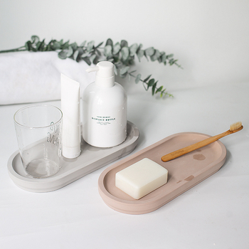 Diatomitinis kilimėlis virtuvei – apsauga nuo nudegimų, drėgmės įsisavinimas, neslidus, arbatinuko laikiklis ir saugojimo vieta, daugiafunkcinis kilimėlis