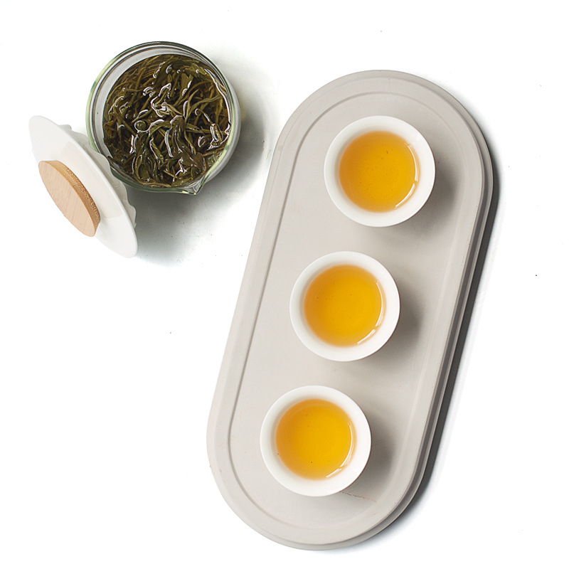 Diatomitinis kilimėlis virtuvei – apsauga nuo nudegimų, drėgmės įsisavinimas, neslidus, arbatinuko laikiklis ir saugojimo vieta, daugiafunkcinis kilimėlis