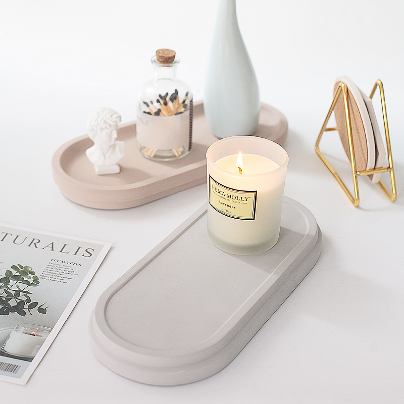 Diatomitinis kilimėlis virtuvei – apsauga nuo nudegimų, drėgmės įsisavinimas, neslidus, arbatinuko laikiklis ir saugojimo vieta, daugiafunkcinis kilimėlis