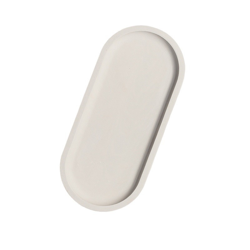 Diatomitinis kilimėlis virtuvei – apsauga nuo nudegimų, drėgmės įsisavinimas, neslidus, arbatinuko laikiklis ir saugojimo vieta, daugiafunkcinis kilimėlis